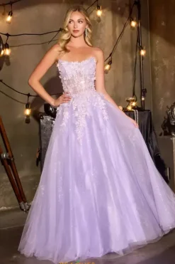 La Divine by Cinderella C174^Ladivine by Cinderella New