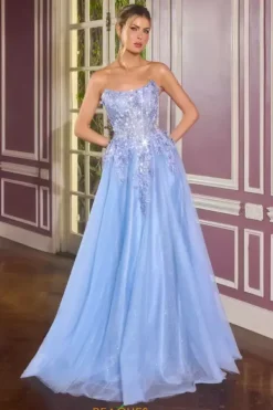 La Divine by Cinderella C174^Ladivine by Cinderella New