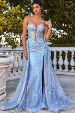 La Divine by Cinderella CM384^Ladivine by Cinderella Discount