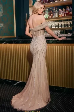 La Divine by Cinderella CB160^Ladivine by Cinderella Clearance