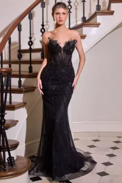 La Divine by Cinderella CD715^Ladivine by Cinderella Hot