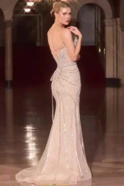 La Divine by Cinderella CD715^Ladivine by Cinderella Hot