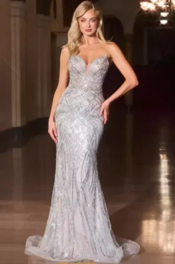 La Divine by Cinderella CC0801^Ladivine by Cinderella New