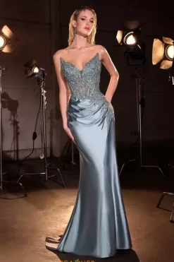 La Divine by Cinderella CD714^Ladivine by Cinderella New