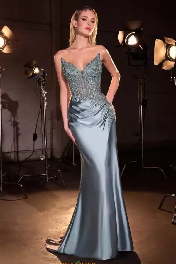 La Divine by Cinderella CD714^Ladivine by Cinderella New