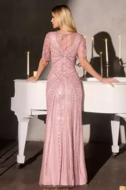 La Divine by Cinderella CR887^Ladivine by Cinderella Sale