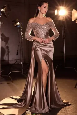 La Divine by Cinderella CDS549^Ladivine by Cinderella New