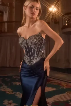 La Divine by Cinderella CD736^Ladivine by Cinderella New