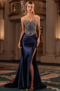 La Divine by Cinderella CD736^Ladivine by Cinderella New