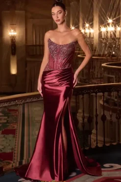 La Divine by Cinderella CD725^Ladivine by Cinderella Outlet