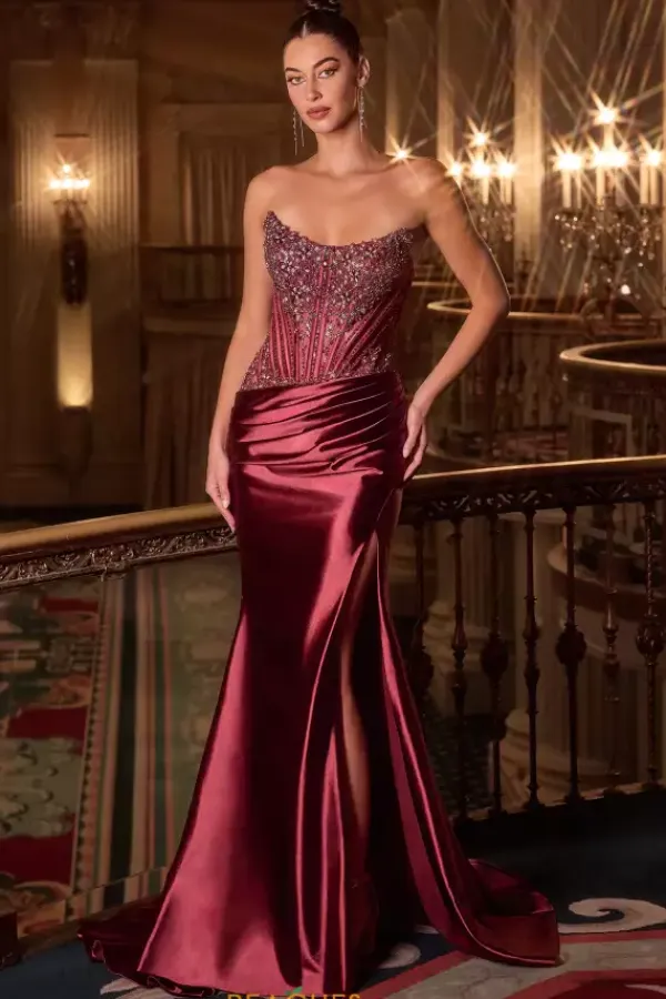 La Divine by Cinderella CD725^Ladivine by Cinderella Outlet