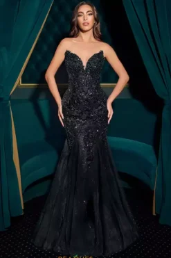 La Divine by Cinderella CDS545^Ladivine by Cinderella Online