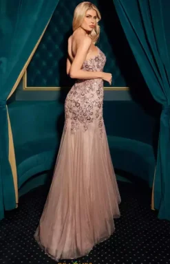 La Divine by Cinderella CDS545^Ladivine by Cinderella Online