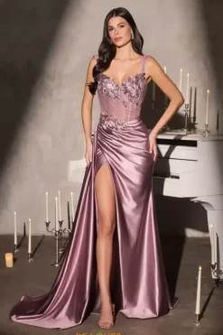 La Divine by Cinderella CDS554^Ladivine by Cinderella Outlet