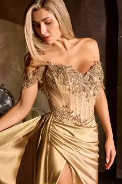 La Divine by Cinderella CDS554^Ladivine by Cinderella Outlet