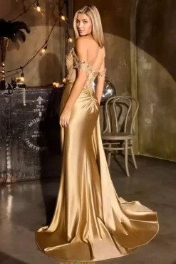 La Divine by Cinderella CDS554^Ladivine by Cinderella Outlet