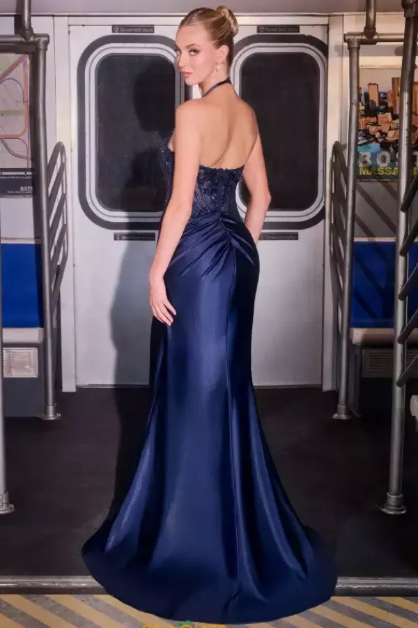 La Divine by Cinderella CD690^Ladivine by Cinderella Clearance