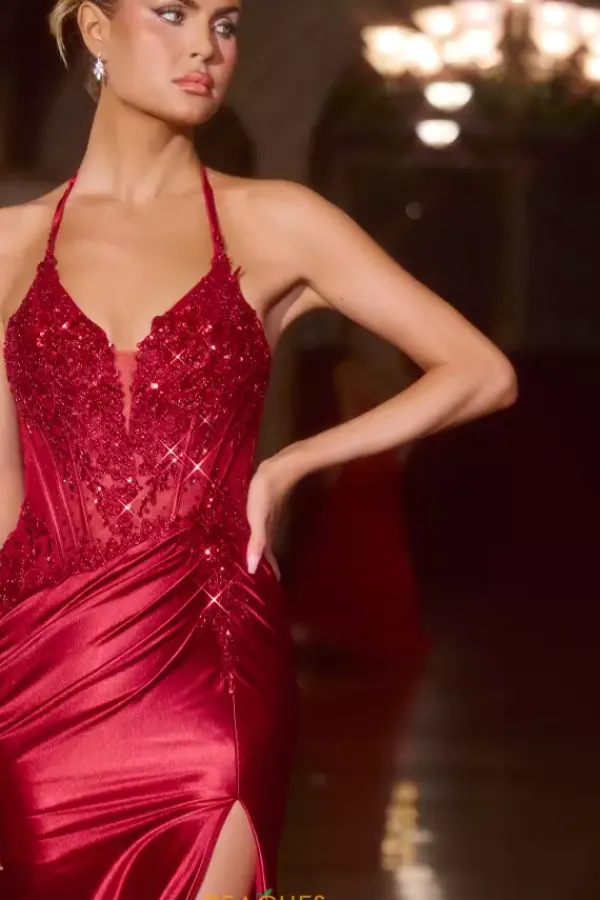 La Divine by Cinderella CD690^Ladivine by Cinderella Clearance