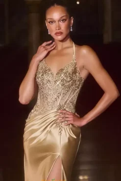 La Divine by Cinderella CD690^Ladivine by Cinderella Clearance