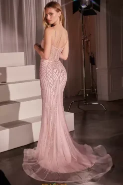 La Divine by Cinderella CD759^Ladivine by Cinderella Sale