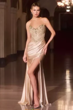 La Divine by Cinderella CC491^Ladivine by Cinderella Outlet