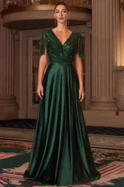 La Divine by Cinderella CC447^Ladivine by Cinderella Sale