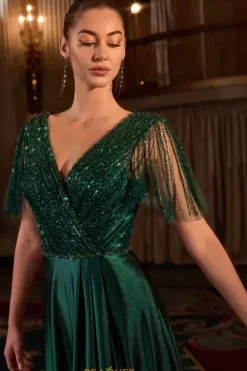 La Divine by Cinderella CC447^Ladivine by Cinderella Sale