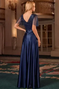 La Divine by Cinderella CC447^Ladivine by Cinderella Sale