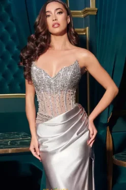 La Divine by Cinderella CDS538^Ladivine by Cinderella Clearance