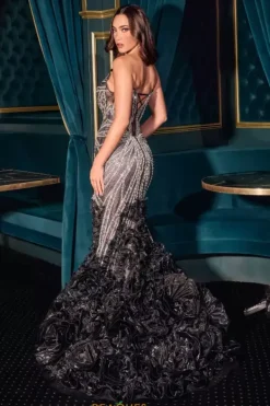 La Divine by Cinderella CC2488^Ladivine by Cinderella New