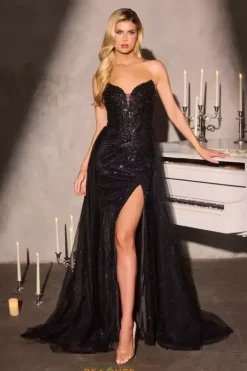 La Divine by Cinderella CC492^Ladivine by Cinderella Discount