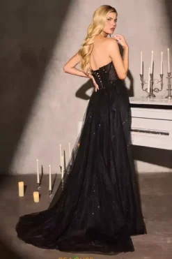 La Divine by Cinderella CC492^Ladivine by Cinderella Discount