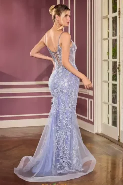 La Divine by Cinderella CT264^Ladivine by Cinderella Clearance