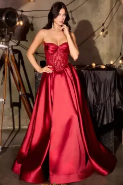 La Divine by Cinderella CD389^Ladivine by Cinderella New