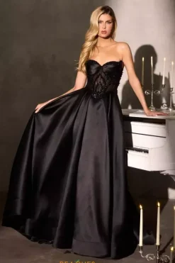 La Divine by Cinderella CD389^Ladivine by Cinderella New