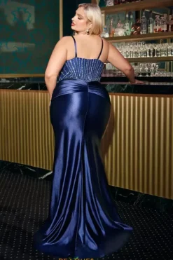 La Divine by Cinderella CD752C^Ladivine by Cinderella Online