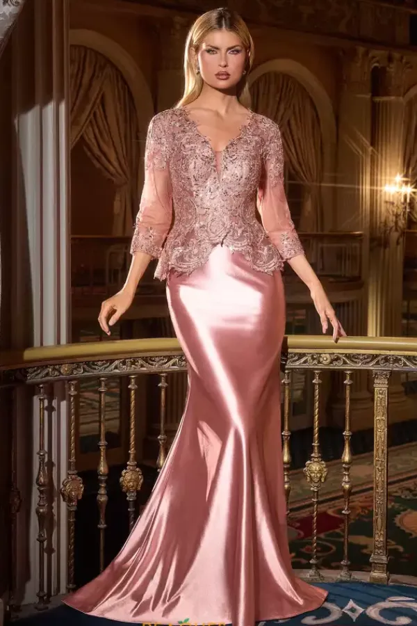 La Divine by Cinderella CD720^Ladivine by Cinderella Online