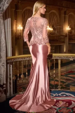 La Divine by Cinderella CD720^Ladivine by Cinderella Online