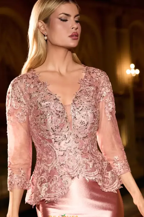 La Divine by Cinderella CD720^Ladivine by Cinderella Online