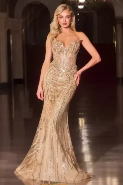 La Divine by Cinderella CDS557^Ladivine by Cinderella Discount