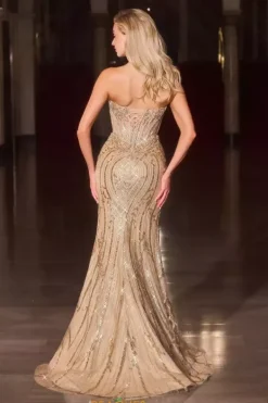 La Divine by Cinderella CDS557^Ladivine by Cinderella Discount