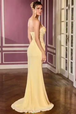 La Divine by Cinderella CD397^Ladivine by Cinderella Discount