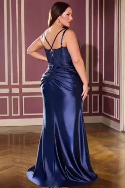 La Divine by Cinderella CD718C^Ladivine by Cinderella Best