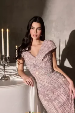 La Divine by Cinderella CD698^Ladivine by Cinderella