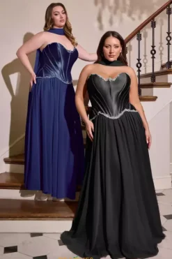 La Divine by Cinderella CD668C^Ladivine by Cinderella Online