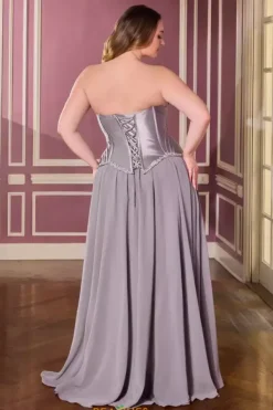 La Divine by Cinderella CD668C^Ladivine by Cinderella Online