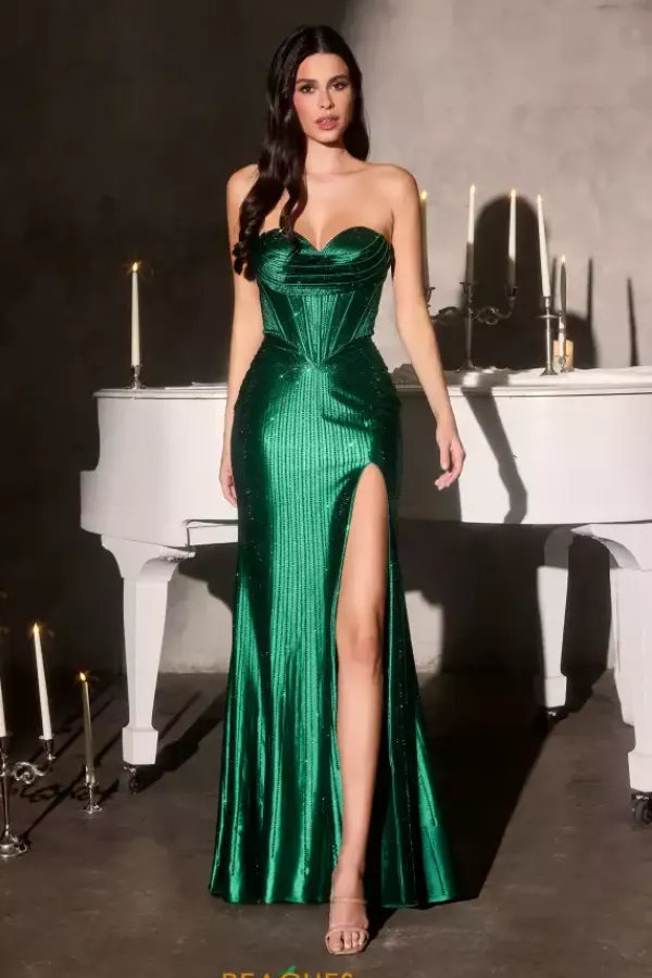 La Divine by Cinderella CK918^Ladivine by Cinderella New