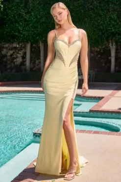 La Divine by Cinderella CD390^Ladivine by Cinderella Online