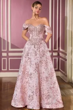 La Divine by Cinderella CD682^Ladivine by Cinderella Discount