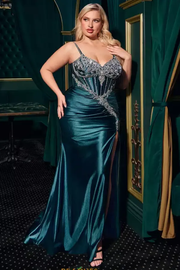 La Divine by Cinderella CM383C^Ladivine by Cinderella Best